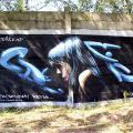 HHK06_147