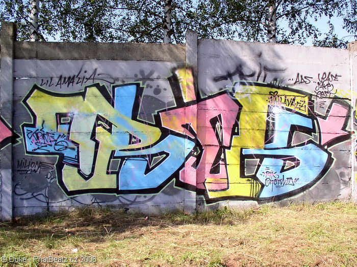 HHK06_148