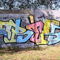 HHK06_148