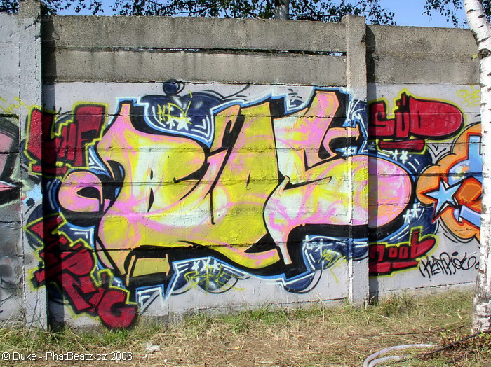 HHK06_149
