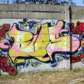 HHK06_149