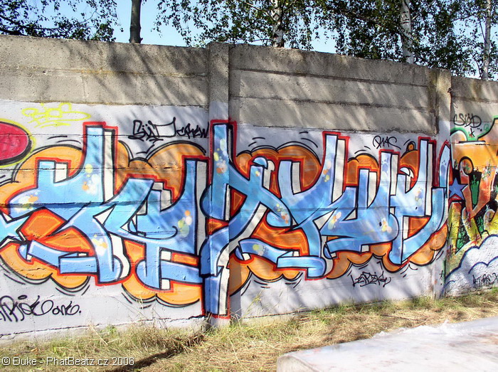 HHK06_150