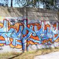 HHK06_150