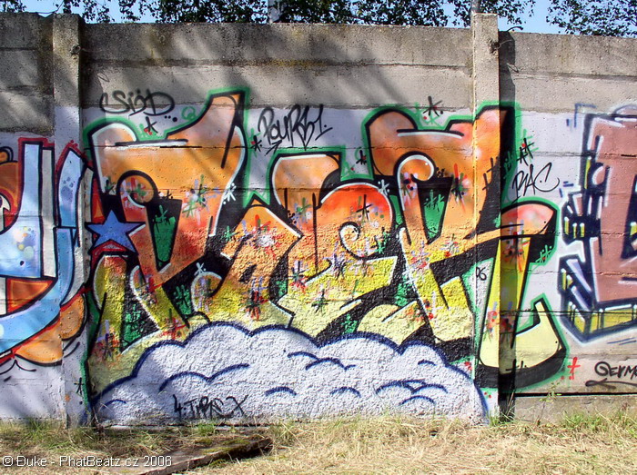 HHK06_151
