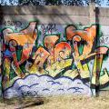 HHK06_151