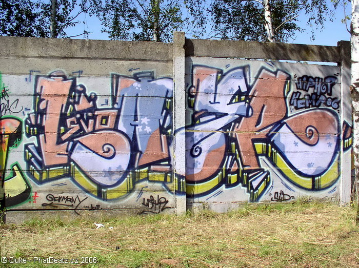 HHK06_152