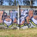 HHK06_152