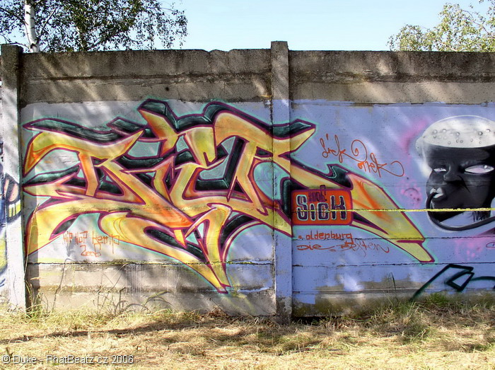 HHK06_153