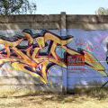 HHK06_153