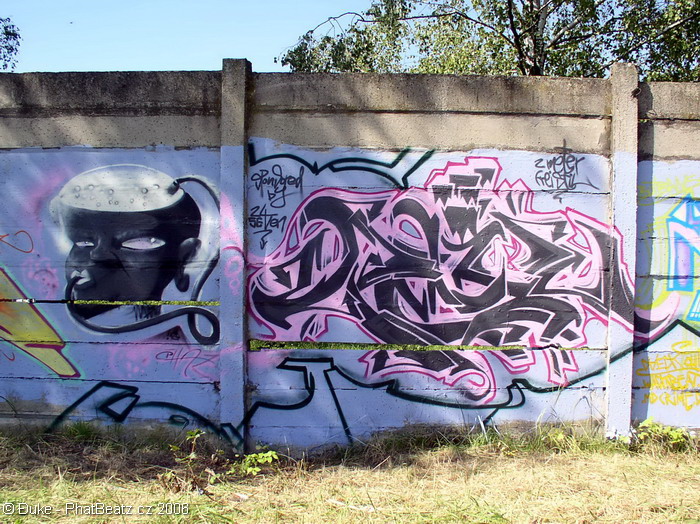 HHK06_154