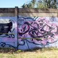 HHK06_154