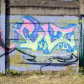 HHK06_155