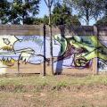 HHK06_156