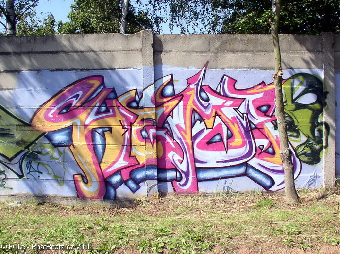 HHK06_157