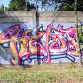 HHK06_157