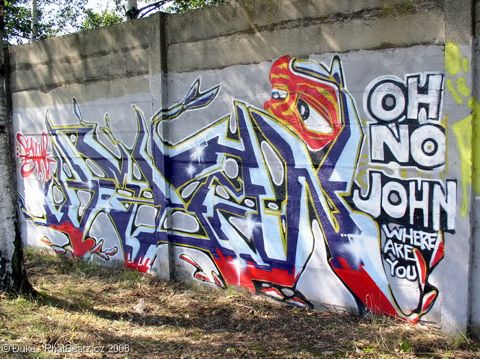 HHK06_158