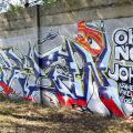 HHK06_158