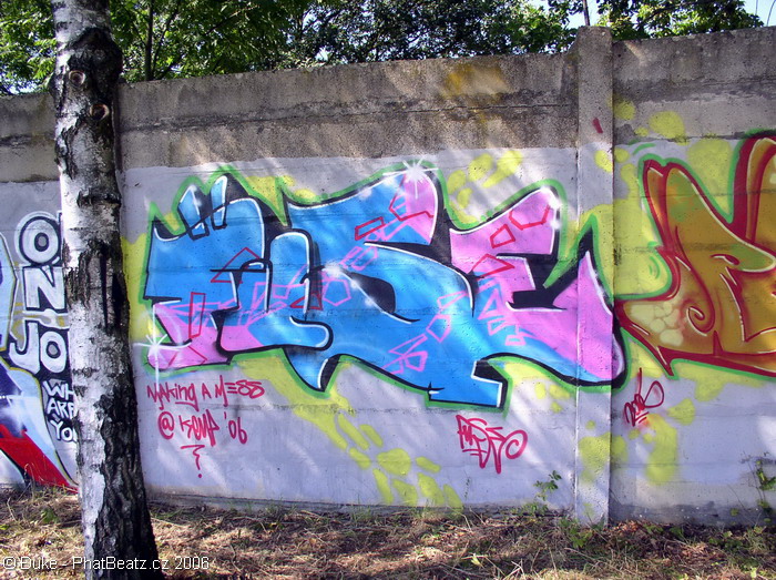 HHK06_159