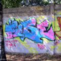 HHK06_159