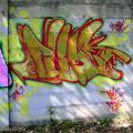 HHK06_160