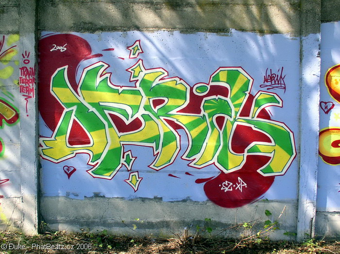 HHK06_161