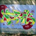 HHK06_161