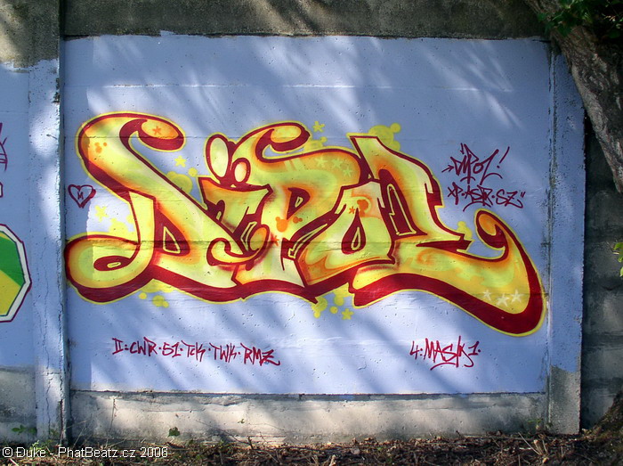 HHK06_162