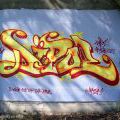 HHK06_162