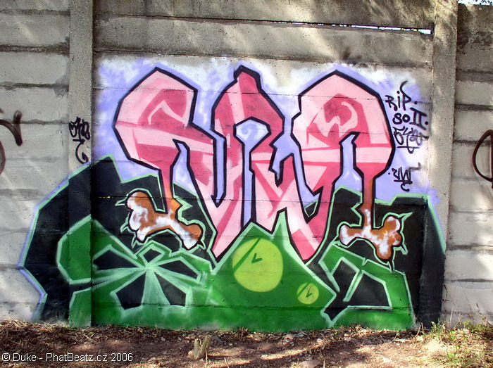 HHK06_163