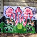 HHK06_163