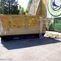 HHK06_166