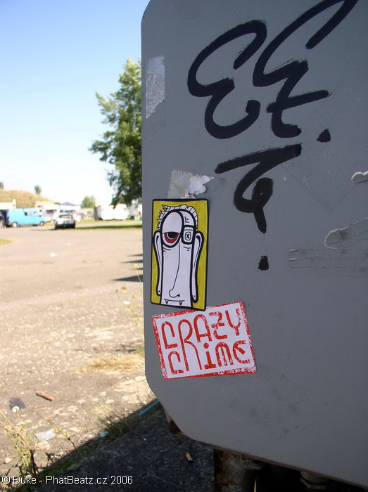 HHK06_168