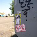 HHK06_168