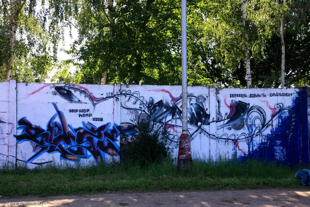 HHK2011_graff_001