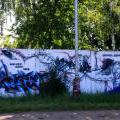 HHK2011_graff_001