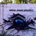 HHK2011_graff_002