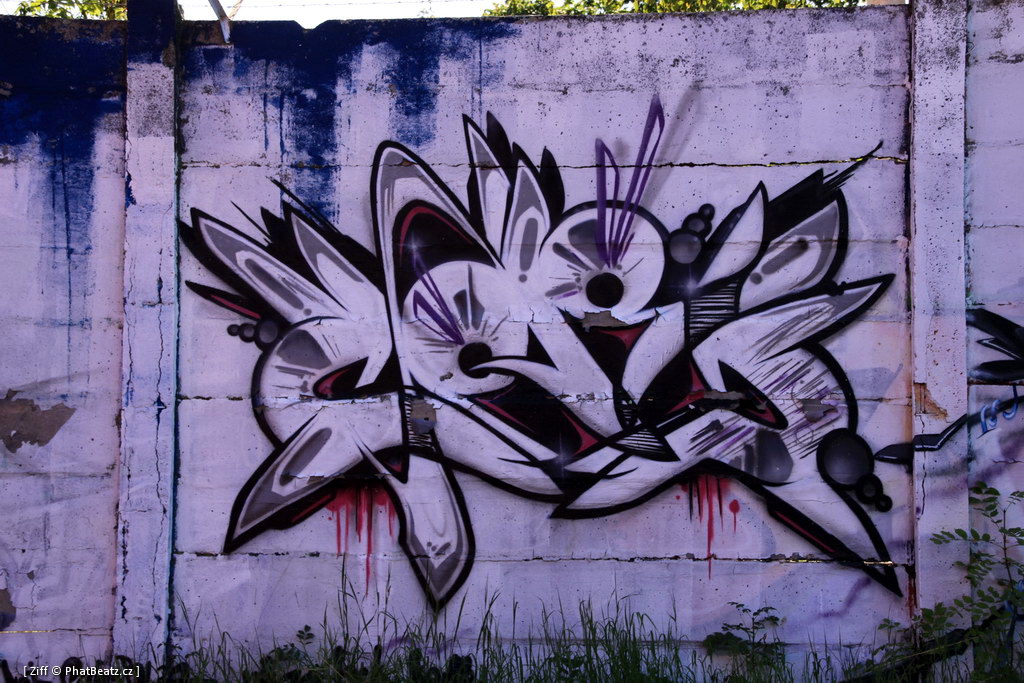 HHK2011_graff_003