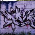 HHK2011_graff_003