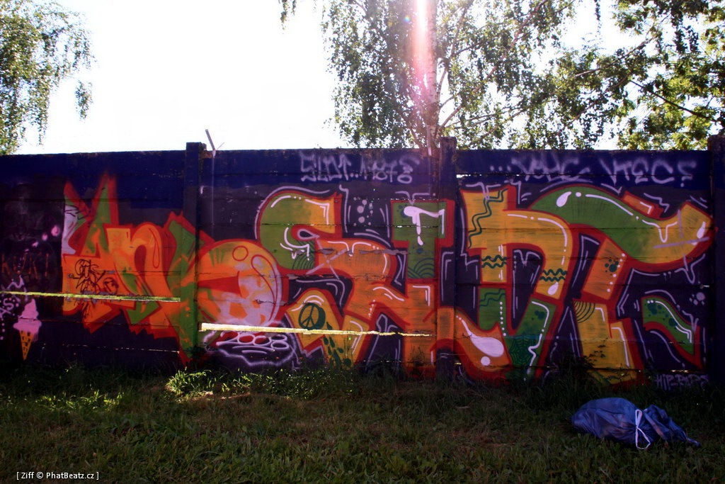 HHK2011_graff_004