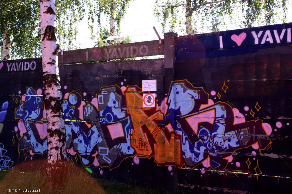 HHK2011_graff_006