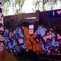 HHK2011_graff_006