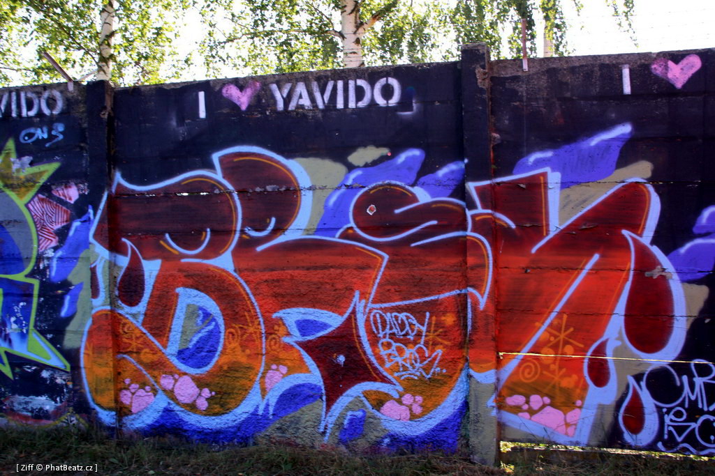 HHK2011_graff_007