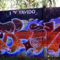 HHK2011_graff_007