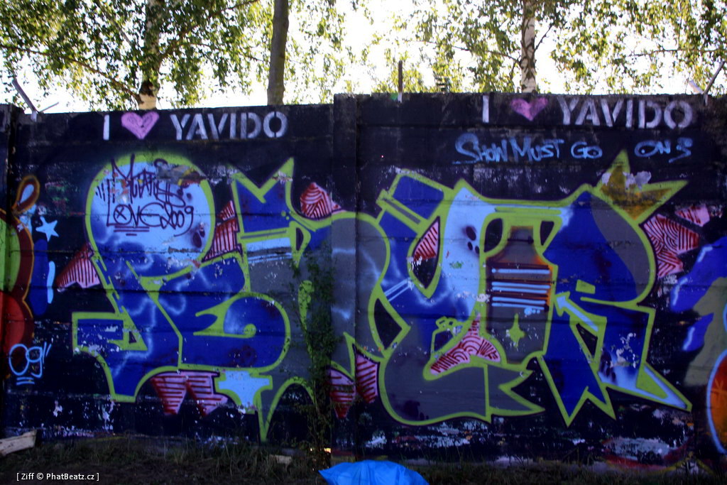 HHK2011_graff_008