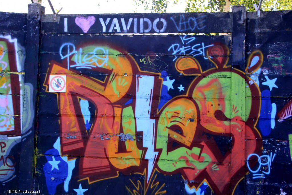 HHK2011_graff_009