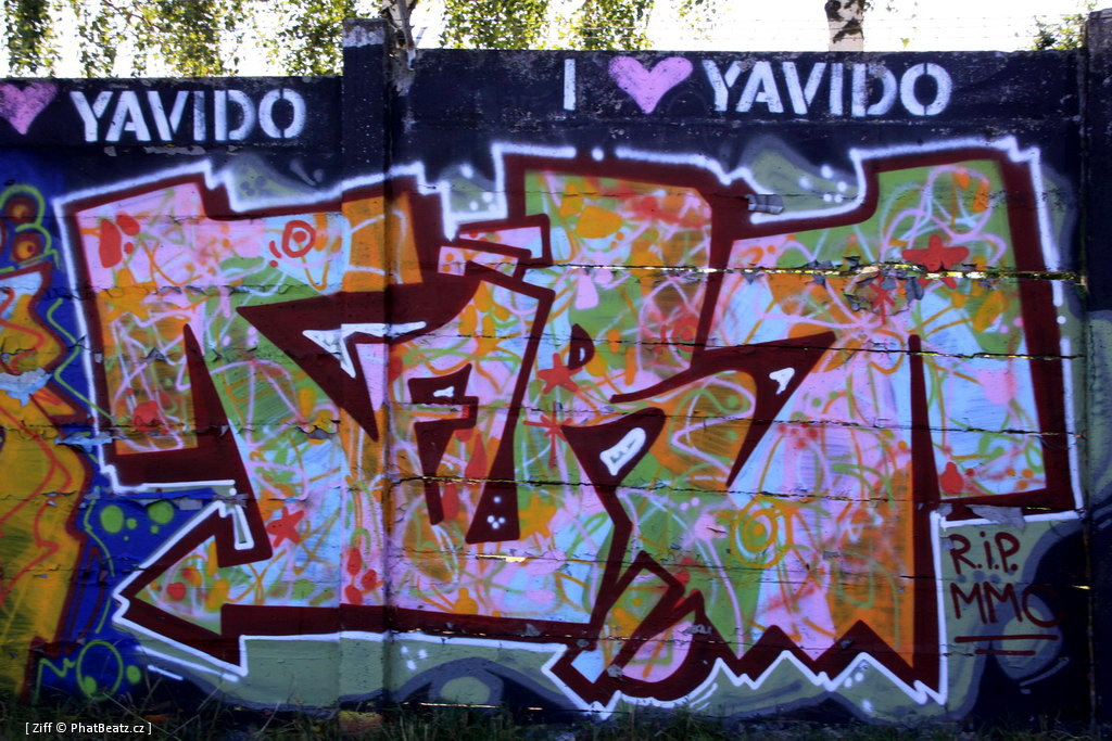 HHK2011_graff_010