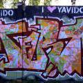 HHK2011_graff_010