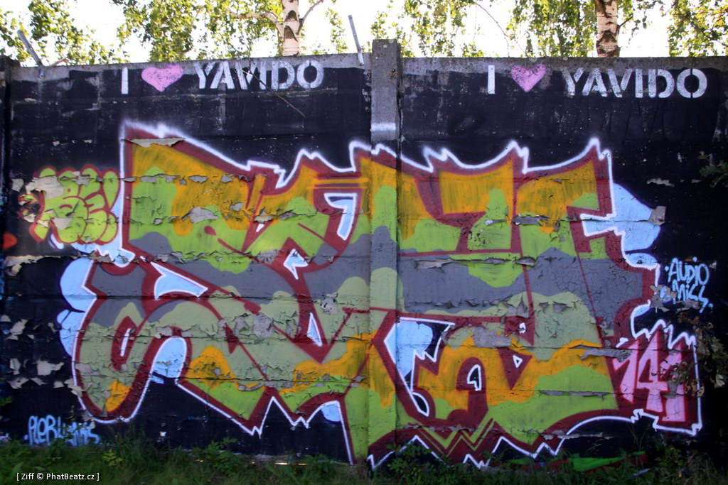 HHK2011_graff_012