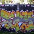 HHK2011_graff_012