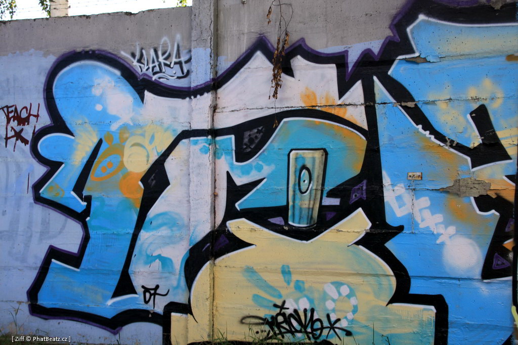 HHK2011_graff_014